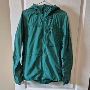Fjallraven High Coast Wind Jacket